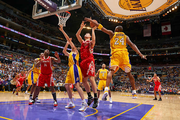 ophd-139067_rawfinal